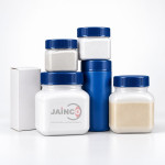 Polishing Consumables